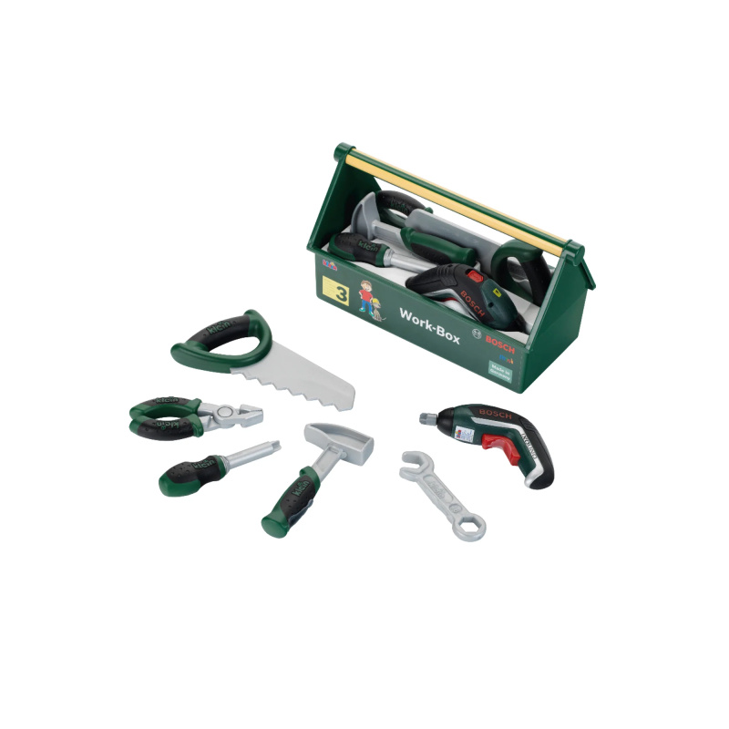 8510_Katbild_01_2024