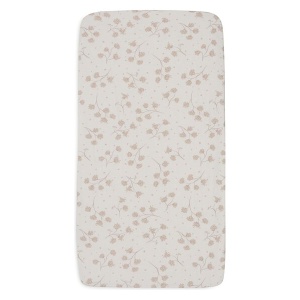 Plahta Jollein - Leafy Dreams