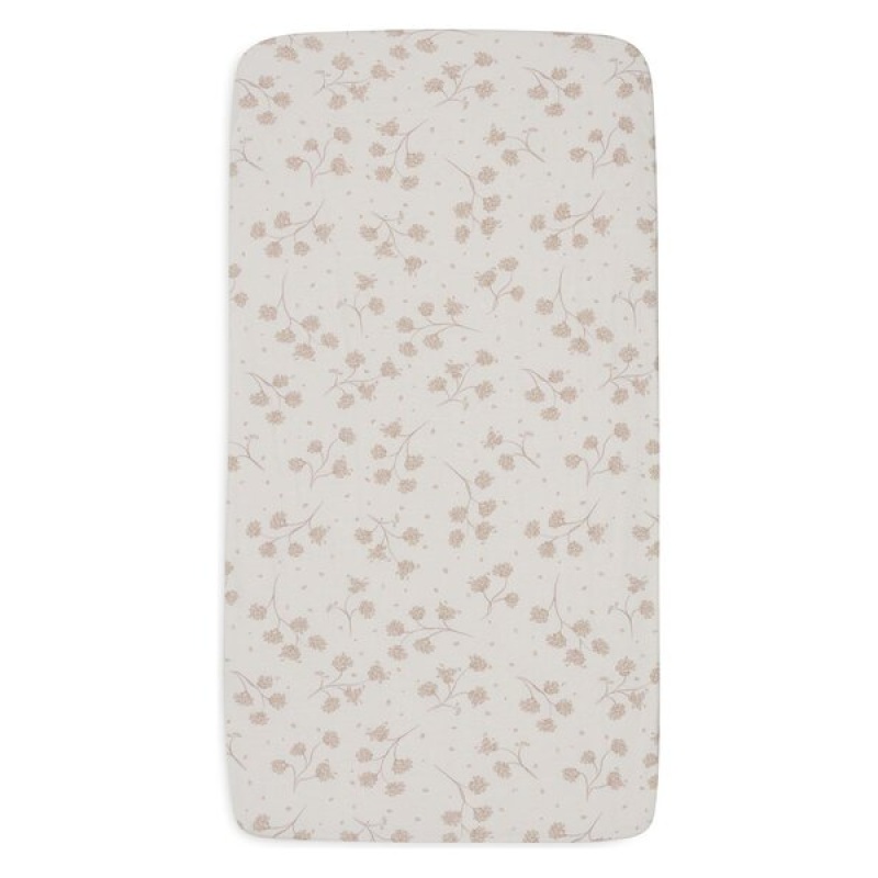 8b104f04-8819-4ffa-9eff-780b4186c605