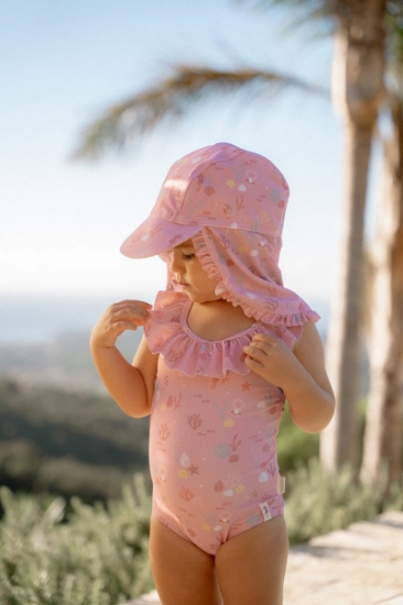 Little Dutch Kupaći Ocean Treasures 86/92 Cl25038715