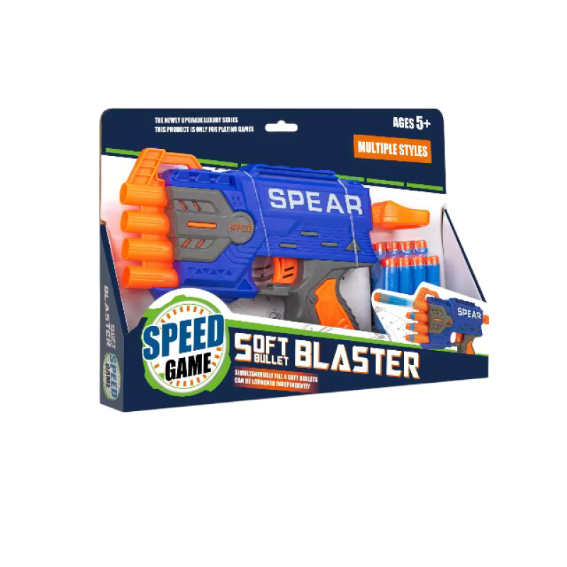 A4df1ea663ead457dbb2747ff7993c2dbo.jpg_640x640