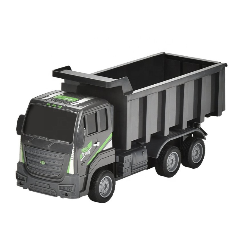 Auto-Na-Daljinsko-Upravljanje-24000472-Slika-1-20251028141224224392