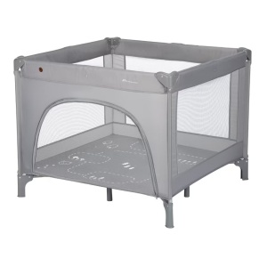Bebe Confort vrtić Adonis Mineral Gray