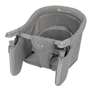 Bebe Confort Malva sjedalo Mineral Gray