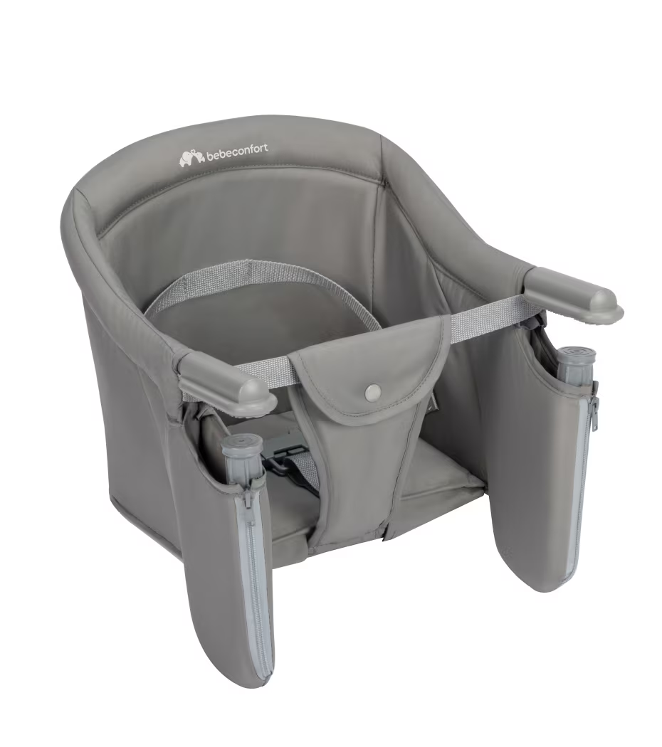 Bbc Malva Mineral Gray 4