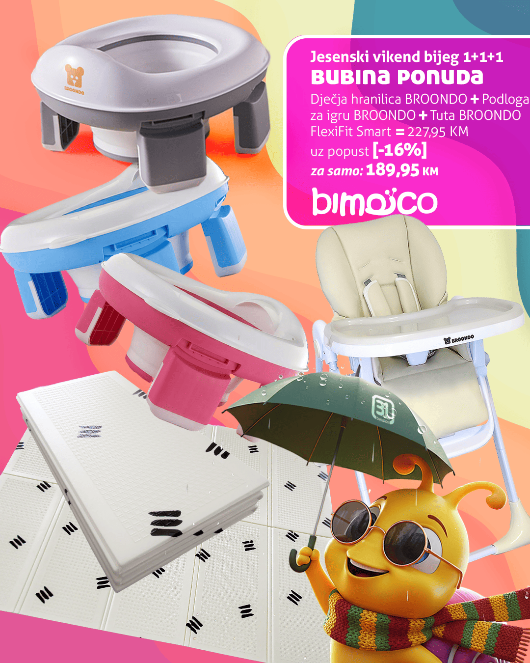 Broondo ponuda 2