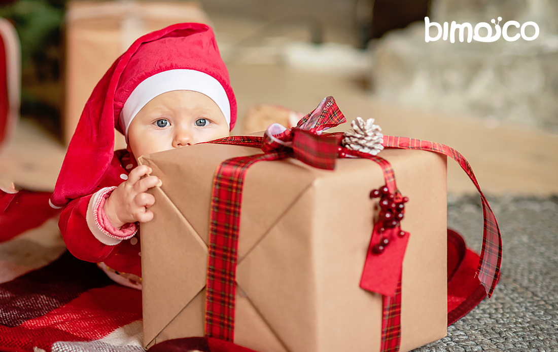 Daruj doživljaj, a ne stvar: 5 Bimaco igračaka koje stvaraju trajne uspomene