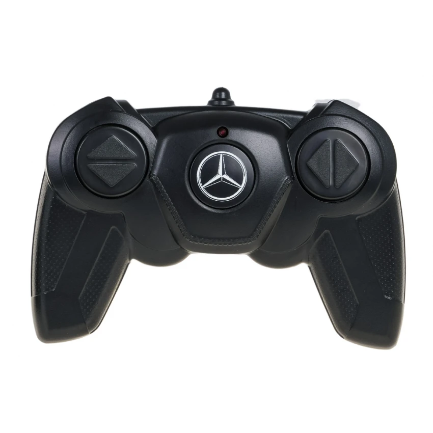 Mercedes Amg Gt2 R/C 1:24