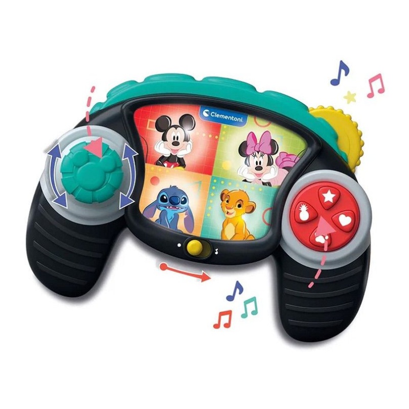 Cl17497-Disney-Upravlja-Za-Igrice-Slika-4-20251008103144098458