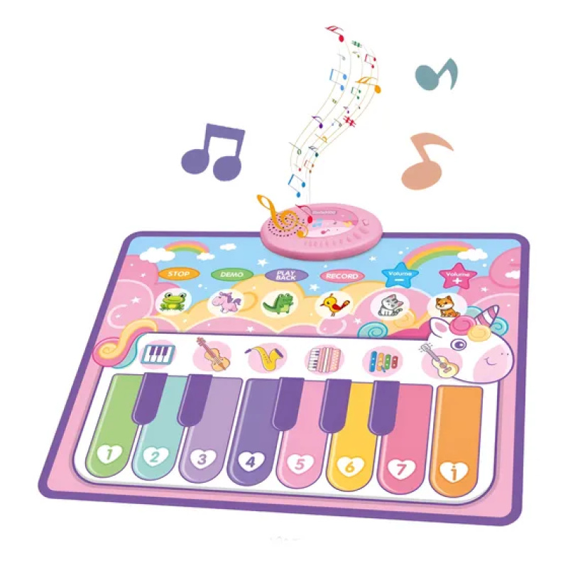 D_Q_NP_2X_881929-MLA89302033759_082025-E