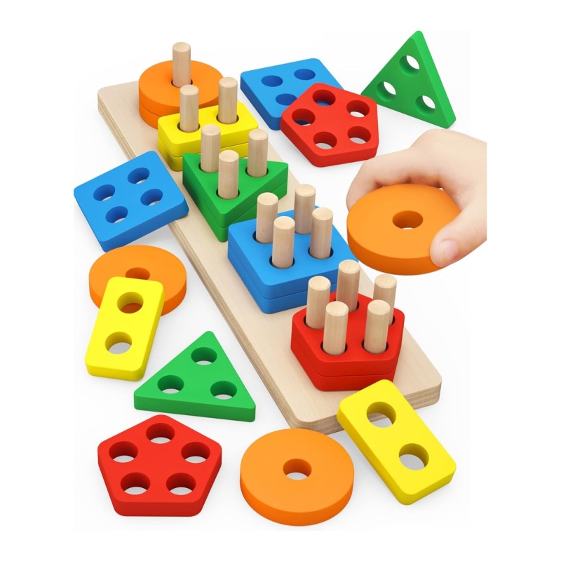 Drvena-Edukativna-Igraka-24127662-Slika-1-20251028150205755878