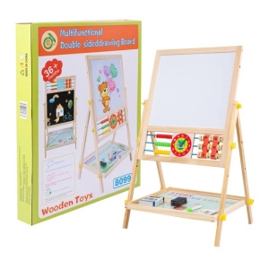 Drvena Ploča Za Pisanje 24025725