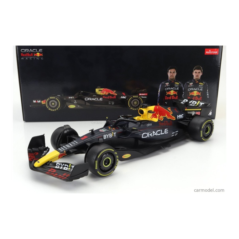 F1-Red-Bull-Rb-18-RC-118-Slika-1-20251031150524489452