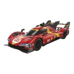 Ferrari 499P R/C 1:24
