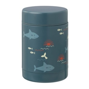 Fresk Posuda Za Hranu Shark 300Ml Fd100-88