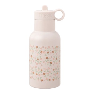 Termos boca Garden Flowers 350ml