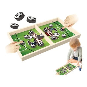 Funny Football 24205364
