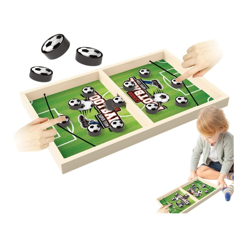 Funny-Football-24205364-Slika-1-20251028093302985967