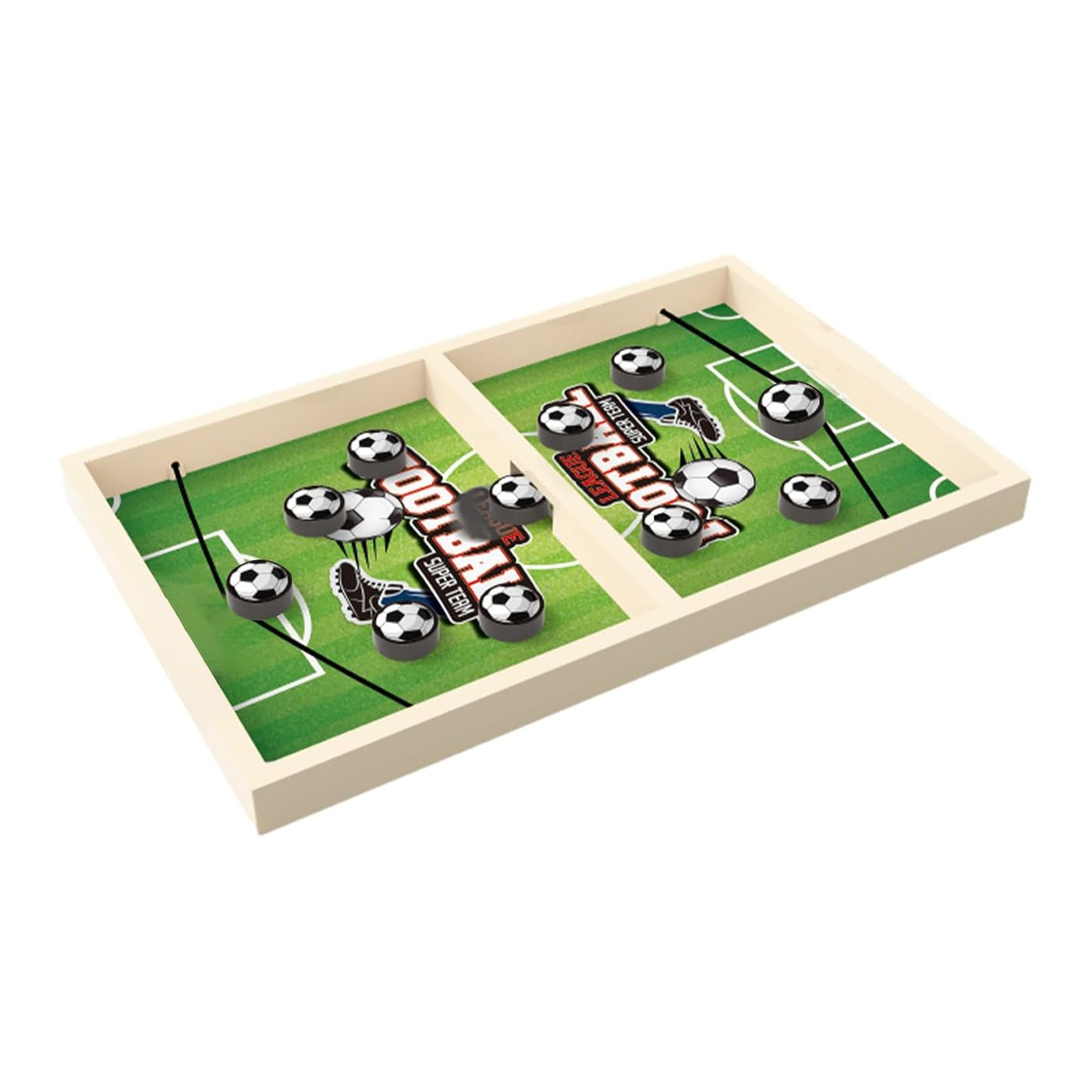Funny Football 24205364