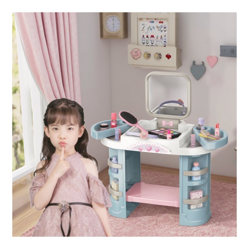 Glamour-Girls-Stol-Za-Uljepavanje-25054753-Slika-1-20251028112412654066