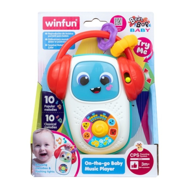 Glazbena-Igraka-Baby-Music-Player-250801-Slika-1-20251029091835116174