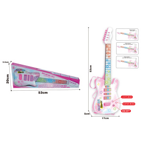 Gitara za djecu