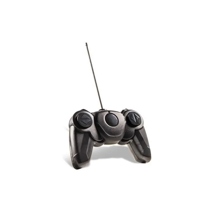 Helikopter H27 63269