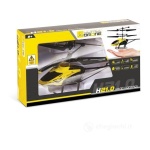 Helikopter R/C H21.0 63830