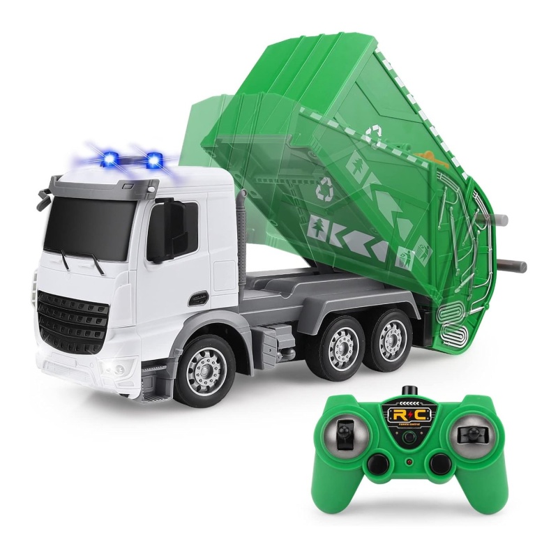 Igra-Pecanja-25028941-Slika-2-20251028114616075054