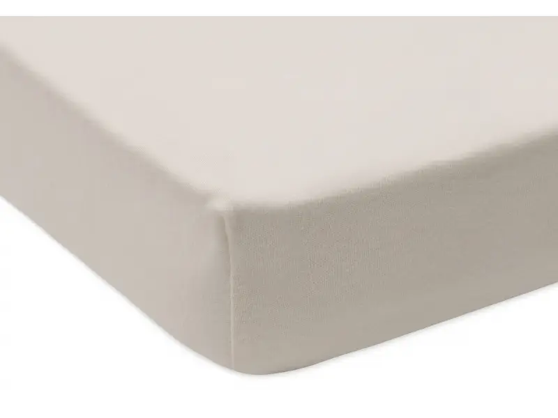 Jollein Plahta Wild Rose/Ivory 60X120 2Pack