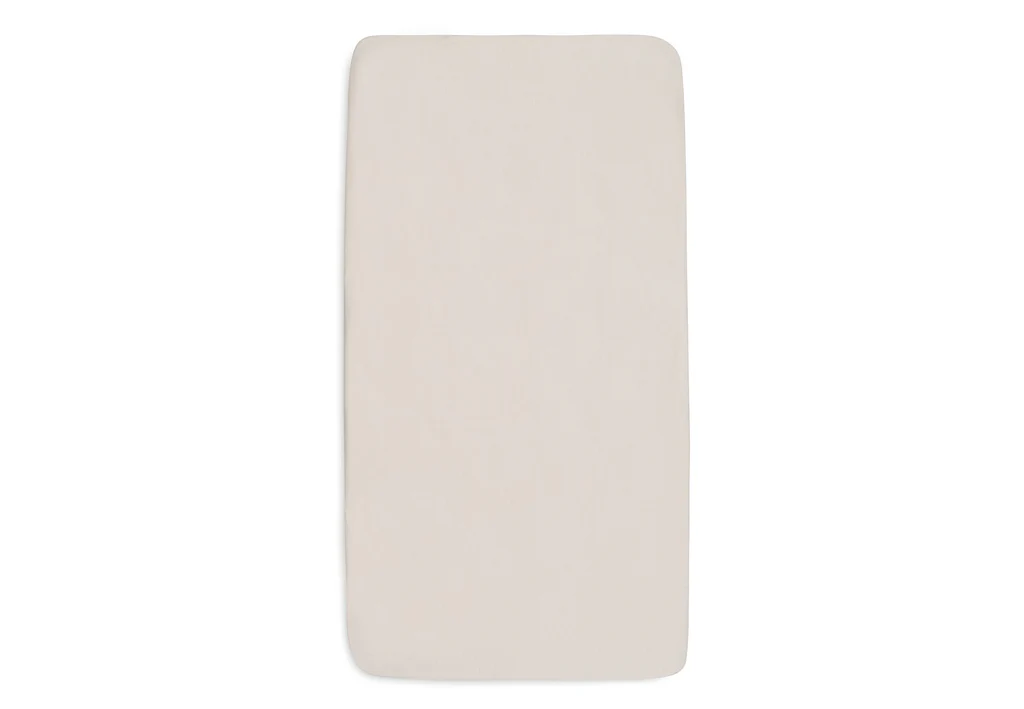 Jollein Plahta Sea Green/Ivory 60X120 2Pack