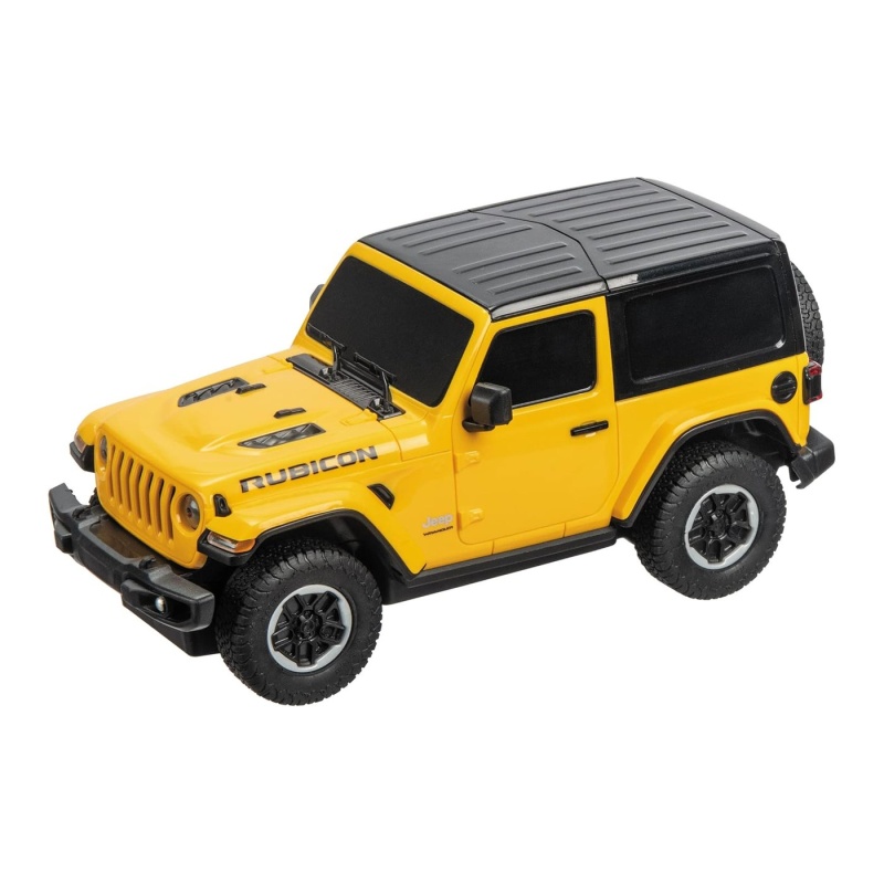 Jeep-Wrangler-RC-2020-124-Slika-1-20251031150756027042