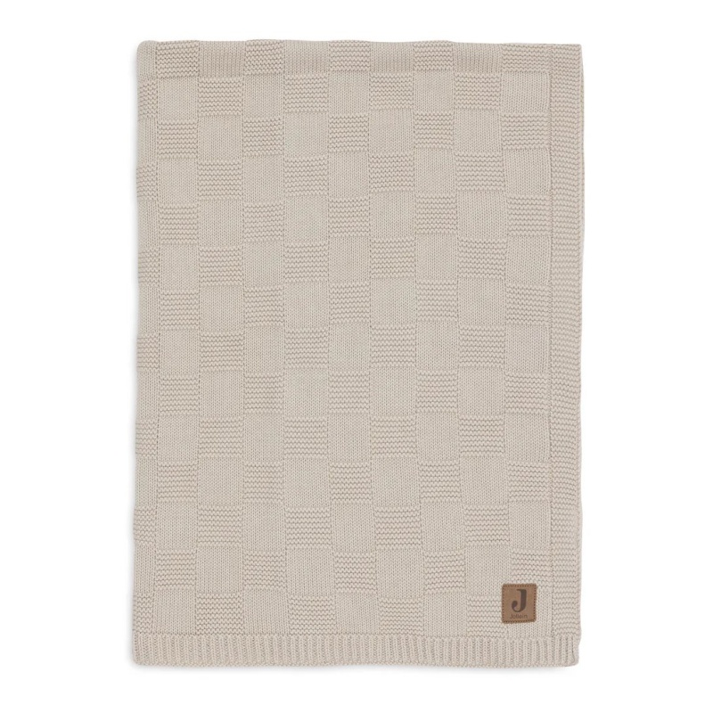 Jollein-Dekica-Box-Knit-Gots-Warm-Sand-75X100-Slika-1-20251031163137967498