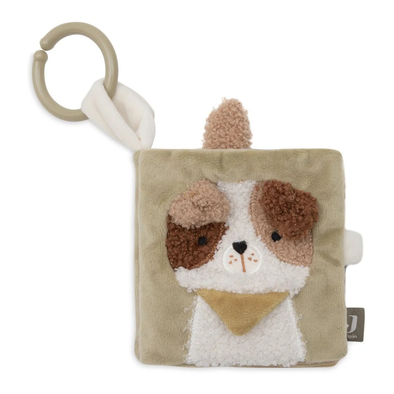 Jollein-Mekana-Knjiga-Tiny-Park-Slika-1-20251031164610929856