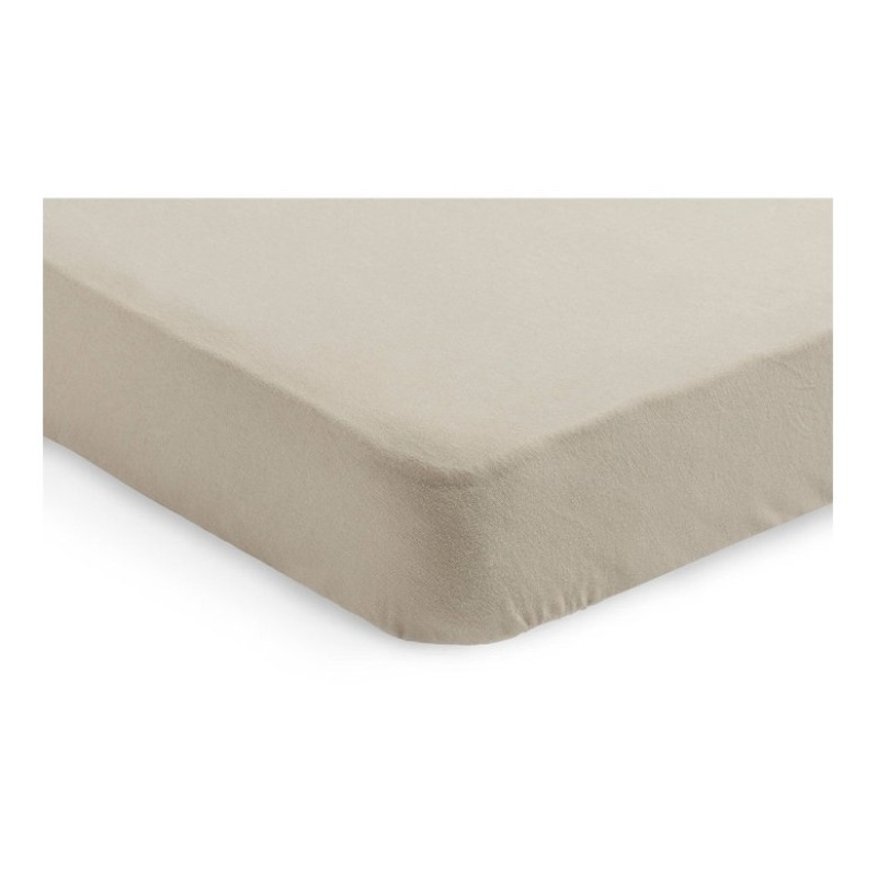 Jollein-Plahta-Oatmeal-60X120-Slika-1-20251031163656875271