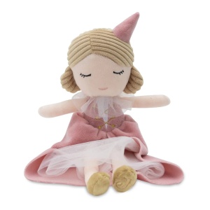 Plišana Igračka Jollein - Lady Lynn