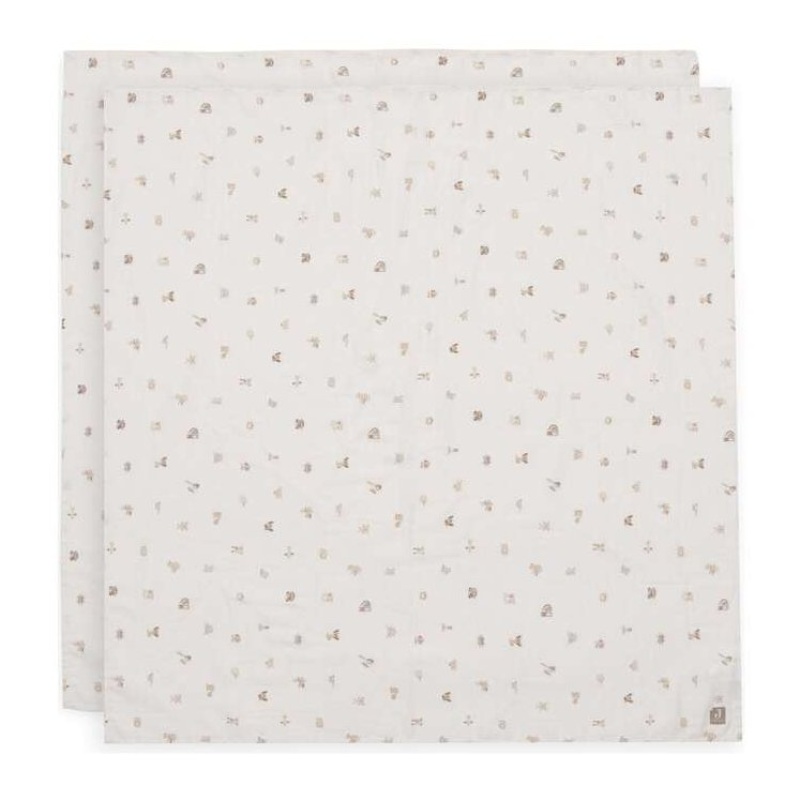 Jollein-Tetra-Pelene-Od-Muslina-Animal-Friends-15X20-3Kom-Slika-1-20251031145043935439