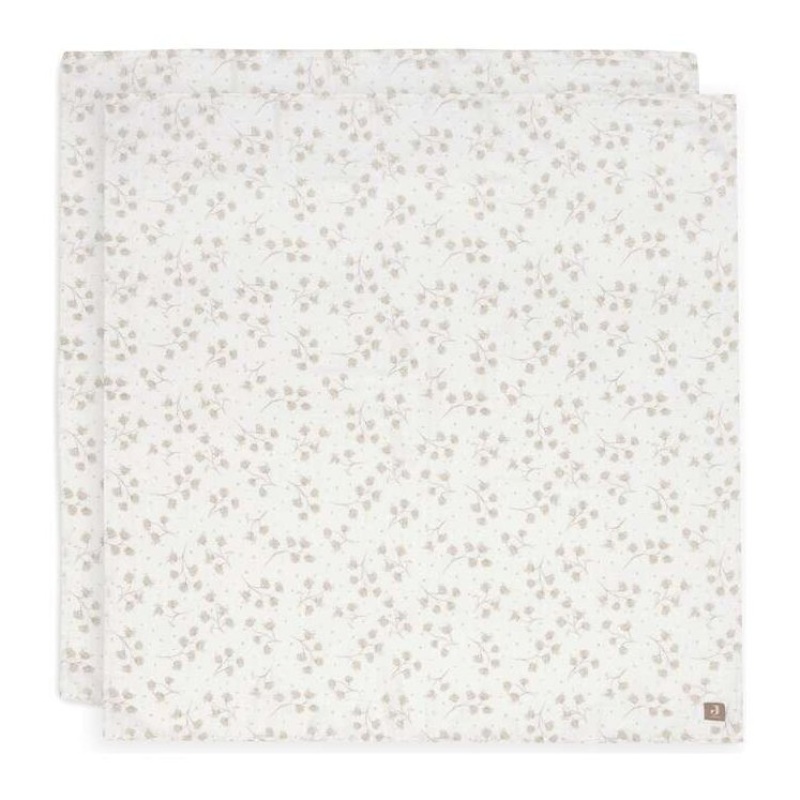 Jollein-Tetra-Pelene-Od-Muslina--Leafy-Dreams-15X20-3Kom-Slika-1-20251031145403509046