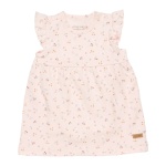 Haljinica 80 Little Pink Flowers  Little Dutch