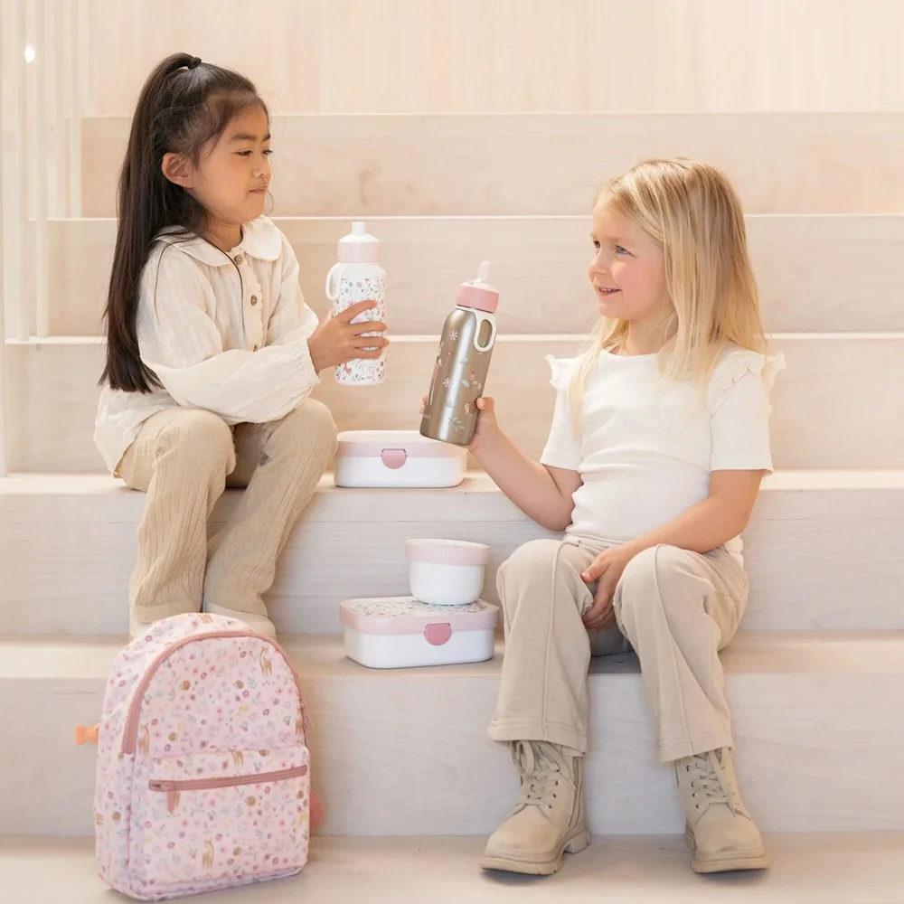 Little Dutch Boca Za Piće Pop Up Fairy Wonders 6852