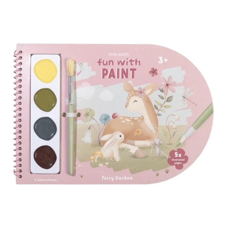 Little-Dutch-Bojanka-Fairy-Garden-126558-Slika-1-20251028151912995157