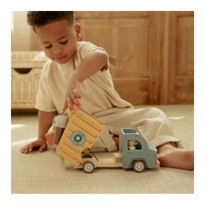 Little Dutch Drveni Kiper Ld2535