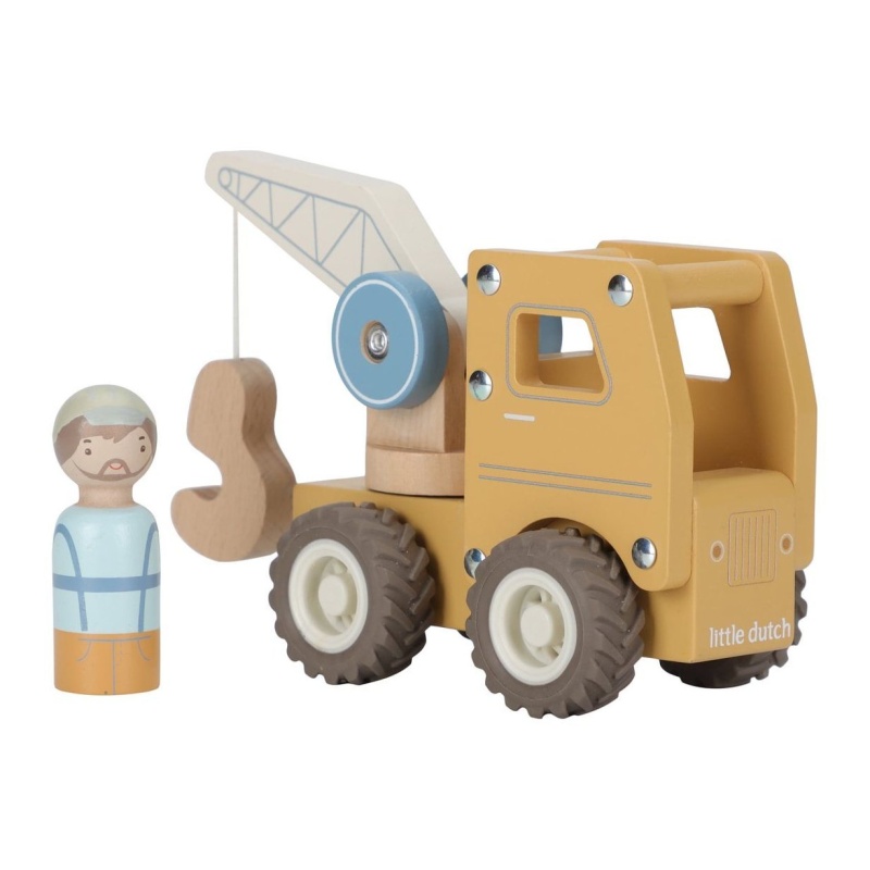 Little-Dutch-Drveni-Kran-Ld2530-Slika-1-20251029114701127982
