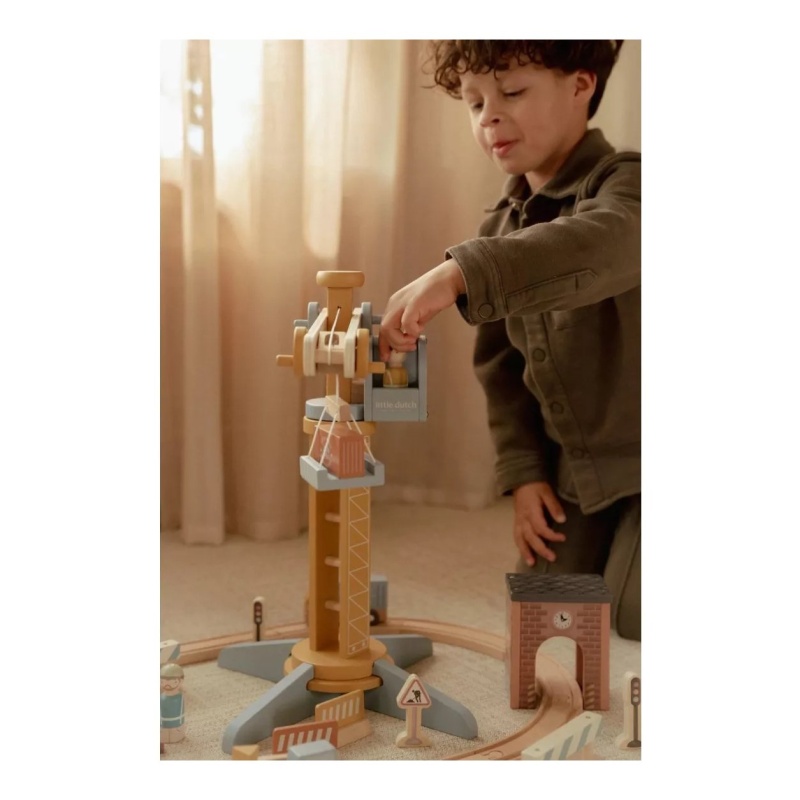 Little-Dutch-Drveni-Kran-Set-Ld2542-Slika-1-20251029120436142562