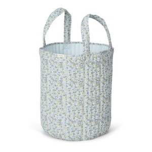 Košara za igračke Forest Adventure Little Dutch