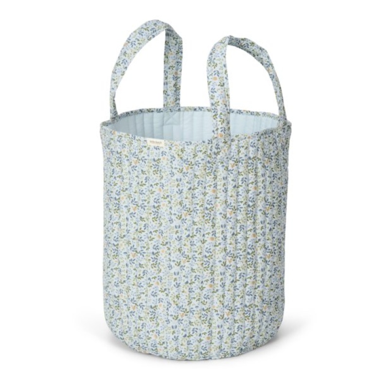 Little-Dutch-Koara-Za-Igrake-Forest-Adventure-De30345030-Slika-1-20251029104859585990