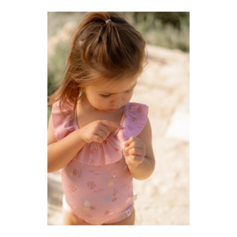 Little-Dutch-Kupai-Ocean-Treasures-8692-Cl25038715-Slika-1-20251031122851179939