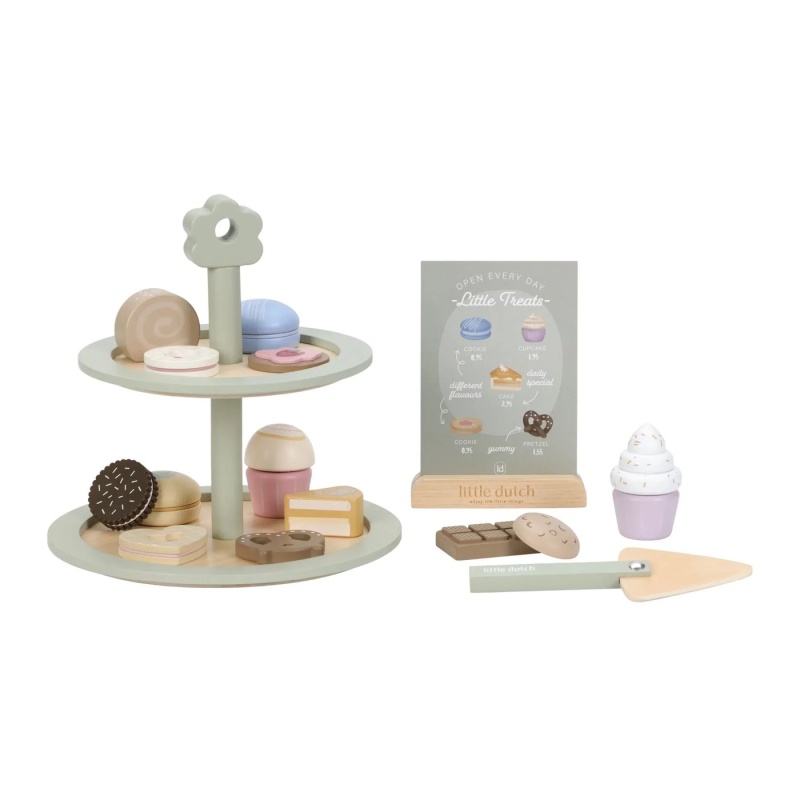 Little-Dutch-Pladanj-Za-Kolae-Ld2503-Slika-1-20251029112205049317