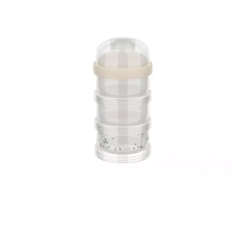 Little-Dutch-Posudice-Za-Baby-Formulu-Little-Goose-1080635653921-Slika-1-20251029103709532350