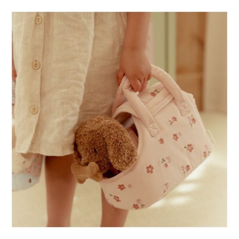 Little-Dutch-Psi-Jackie-U-Torbi-Ld4518-Slika-1-20251029120152485466